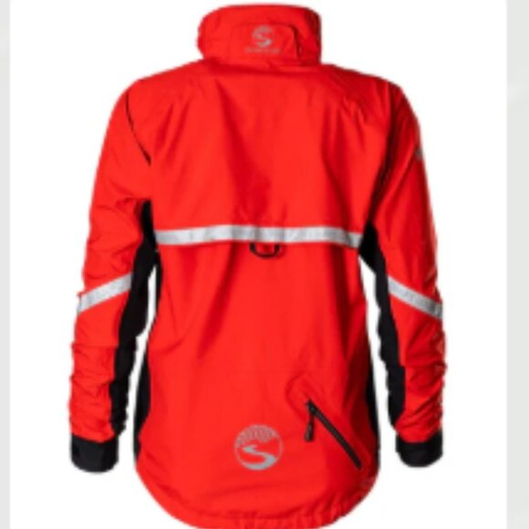 Showers Pass Women's Elite 2.1 Jacket - Picture 4 of 16